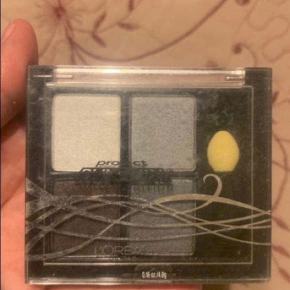 Make up - Picture 7 of 8